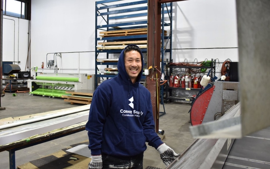 roofing repairs toronto, roof maintenance GTA